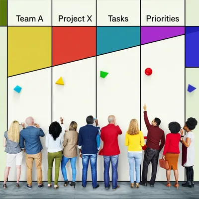 Illustration assigned - Image 1