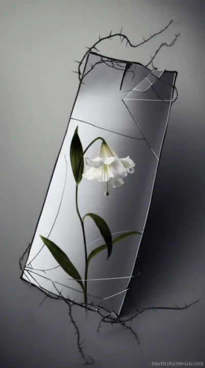 Illustration ana - Image 1