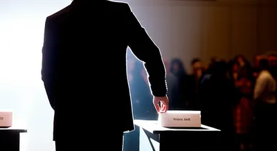 Illustration supposed - Image 1