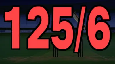 Illustration fo - Image 1