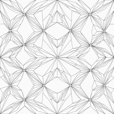 Illustration network