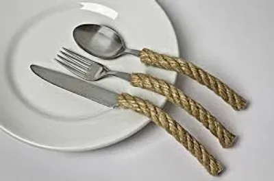 Illustration impractical - Image 2