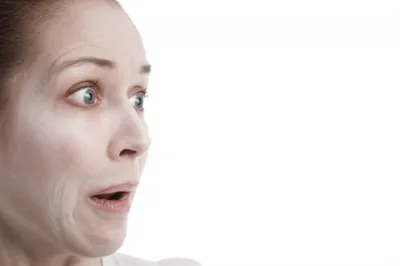 Illustration appalling - Image 1