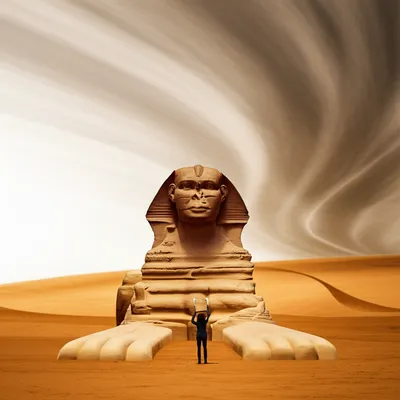 Illustration hum - Image 1