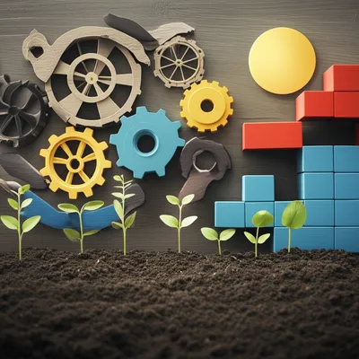 Illustration uses - Image 1