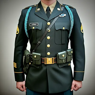 Illustration private