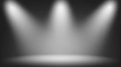 Illustration washes - Image 1