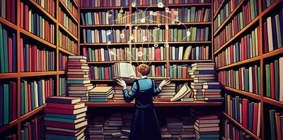 Illustration compilers - Image 1