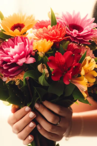 Illustration compliment - Image 1