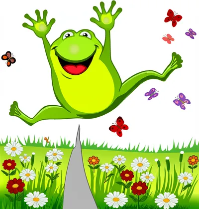 Illustration skit - Image 1