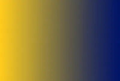 Illustration dark - Image 1