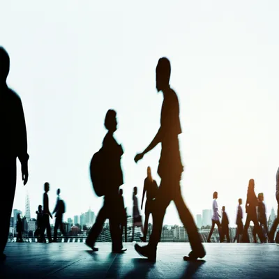 Illustration go - Image 1