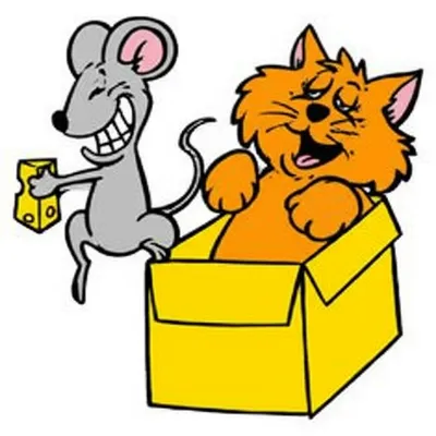 Hình ảnh minh họa gat - Ảnh 1