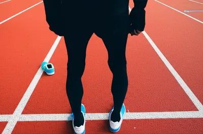 Illustration flaked - Image 1