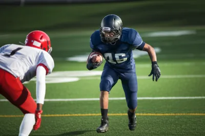 Illustration rushes - Image 1