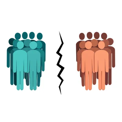 Illustration divide - Image 1