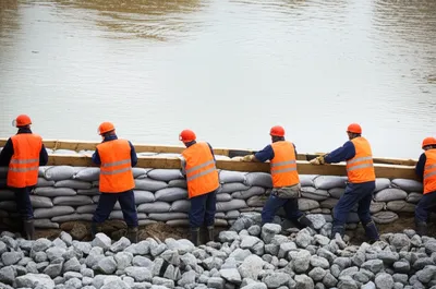 Illustration prevents - Image 1