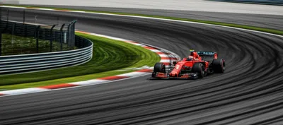 Illustration insides - Image 1