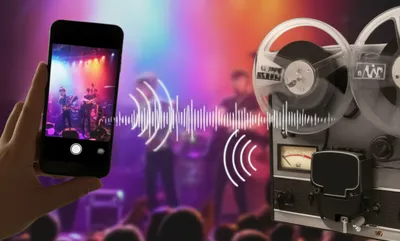 Illustration tape - Image 1