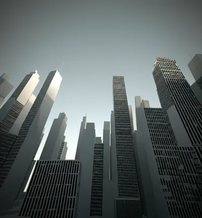 Illustration grotesque - Image 1