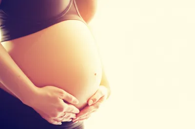 Illustration carries - Image 1