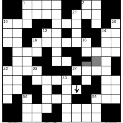 Illustration downs - Image 1