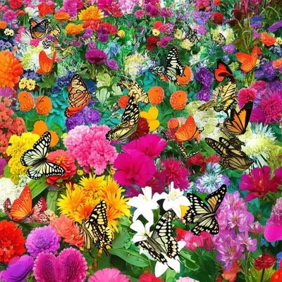 Illustration promiscuity - Image 1