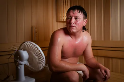 Illustration cooking - Image 1