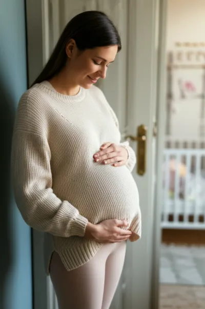 Illustration show - Image 1