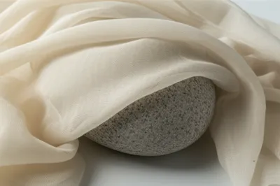 Illustration clings - Image 1