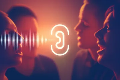 Illustration pitches - Image 1