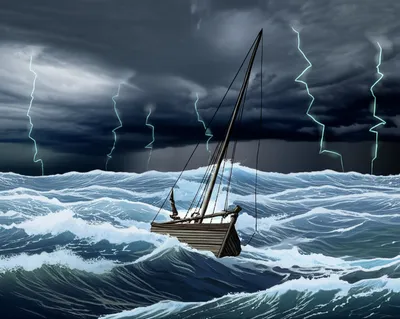 Illustration fretting - Image 1