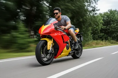 Illustration squids - Image 1