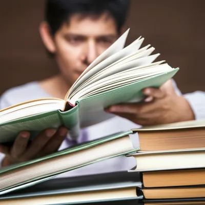 Illustration skims - Image 1