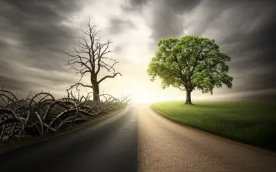 Illustration dialysis - Image 1