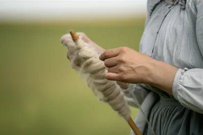 Illustration rocks - Image 1