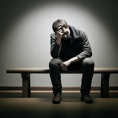 Illustration brood - Image 1