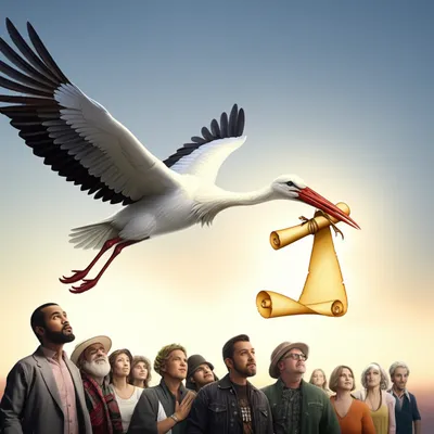 Illustration messaging - Image 1