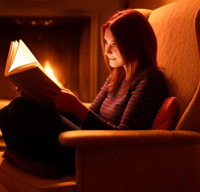 Illustration rapt - Image 1