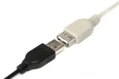 Illustration accord - Image 2