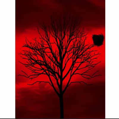 Illustration fatalities - Image 1