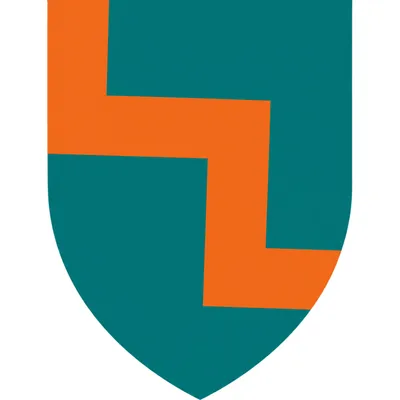 Illustration dances - Image 1