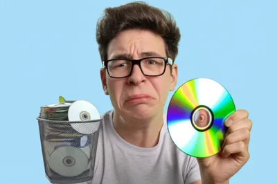 Illustration coaster - Image 1