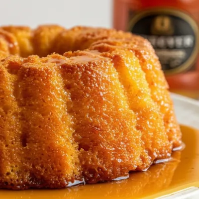 Illustration baba - Image 1