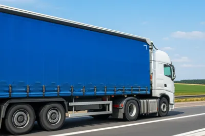 Illustration sheeted - Image 1