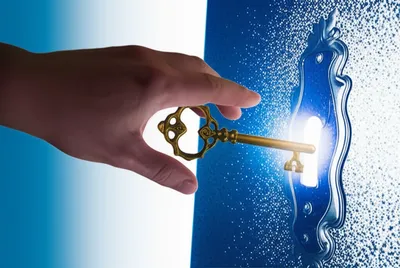 Illustration revoking - Image 1