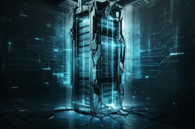 Illustration hardening - Image 1