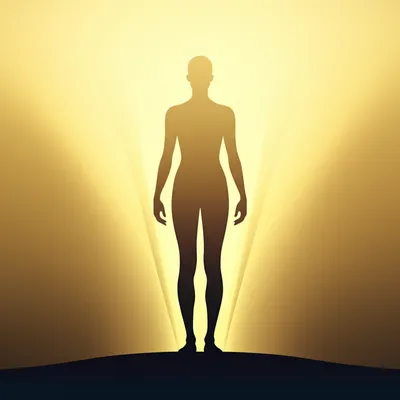 Illustration stand - Image 1