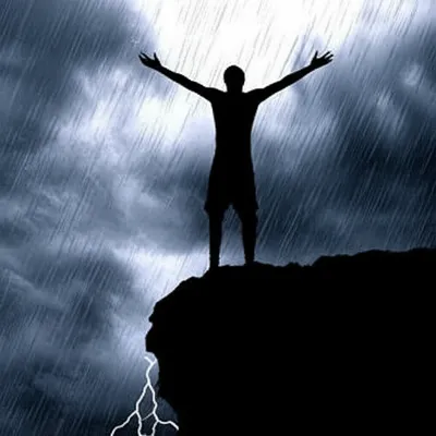 Illustration brave - Image 1