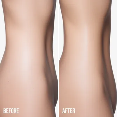 Illustration tuck - Image 1